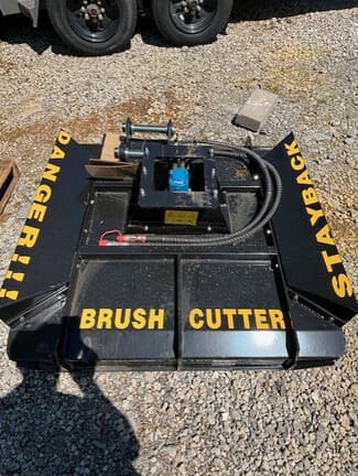 Main image AGT Industrial EXRC54